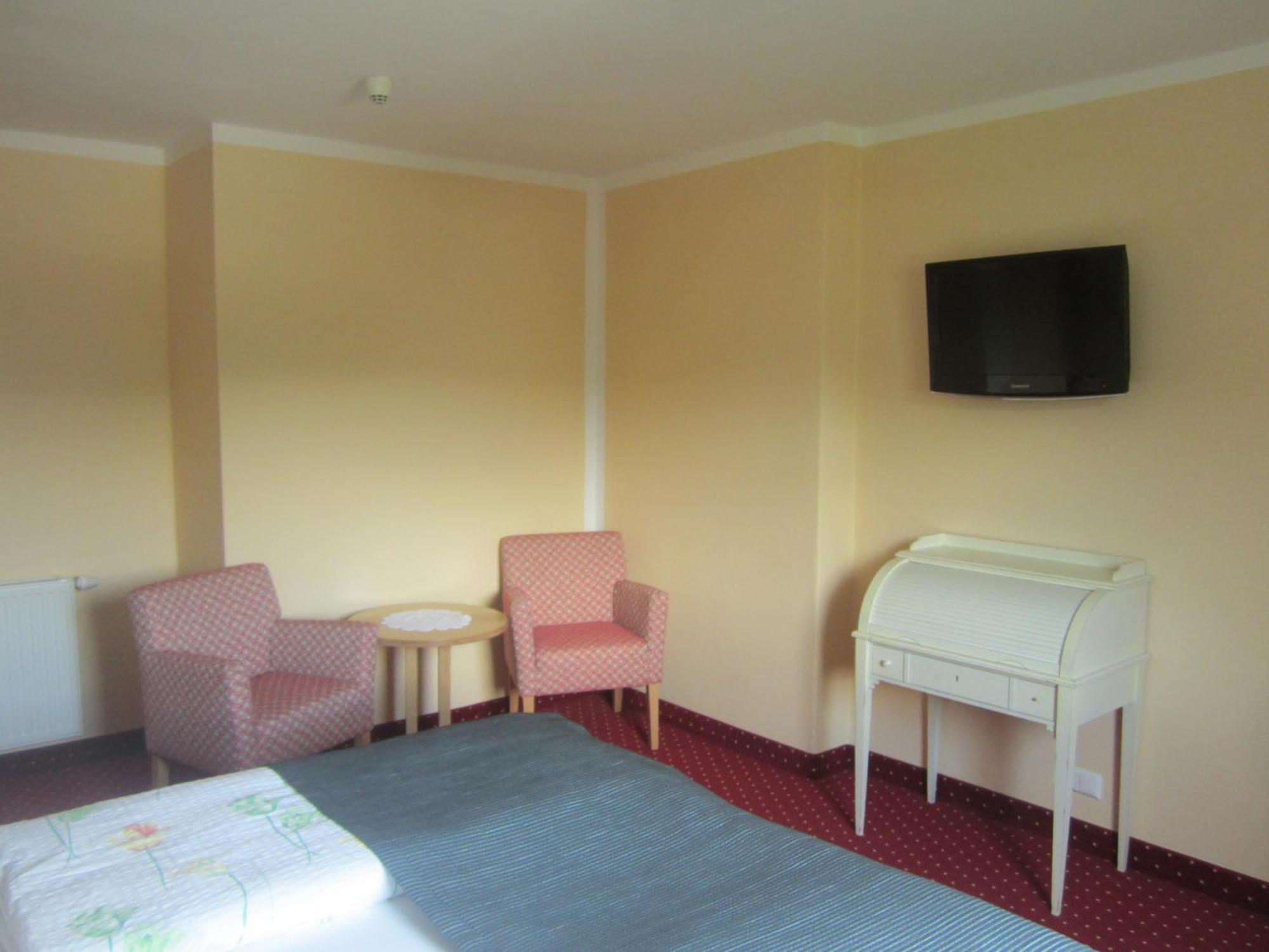 Hotel Schneeberger Niederau Kültér fotó