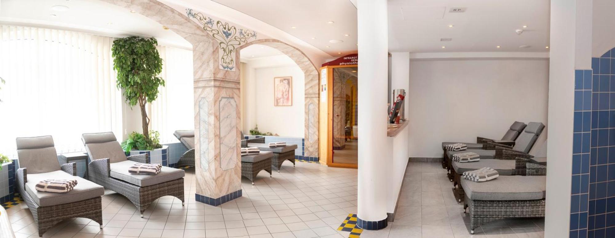 Hotel Schneeberger Niederau Kültér fotó