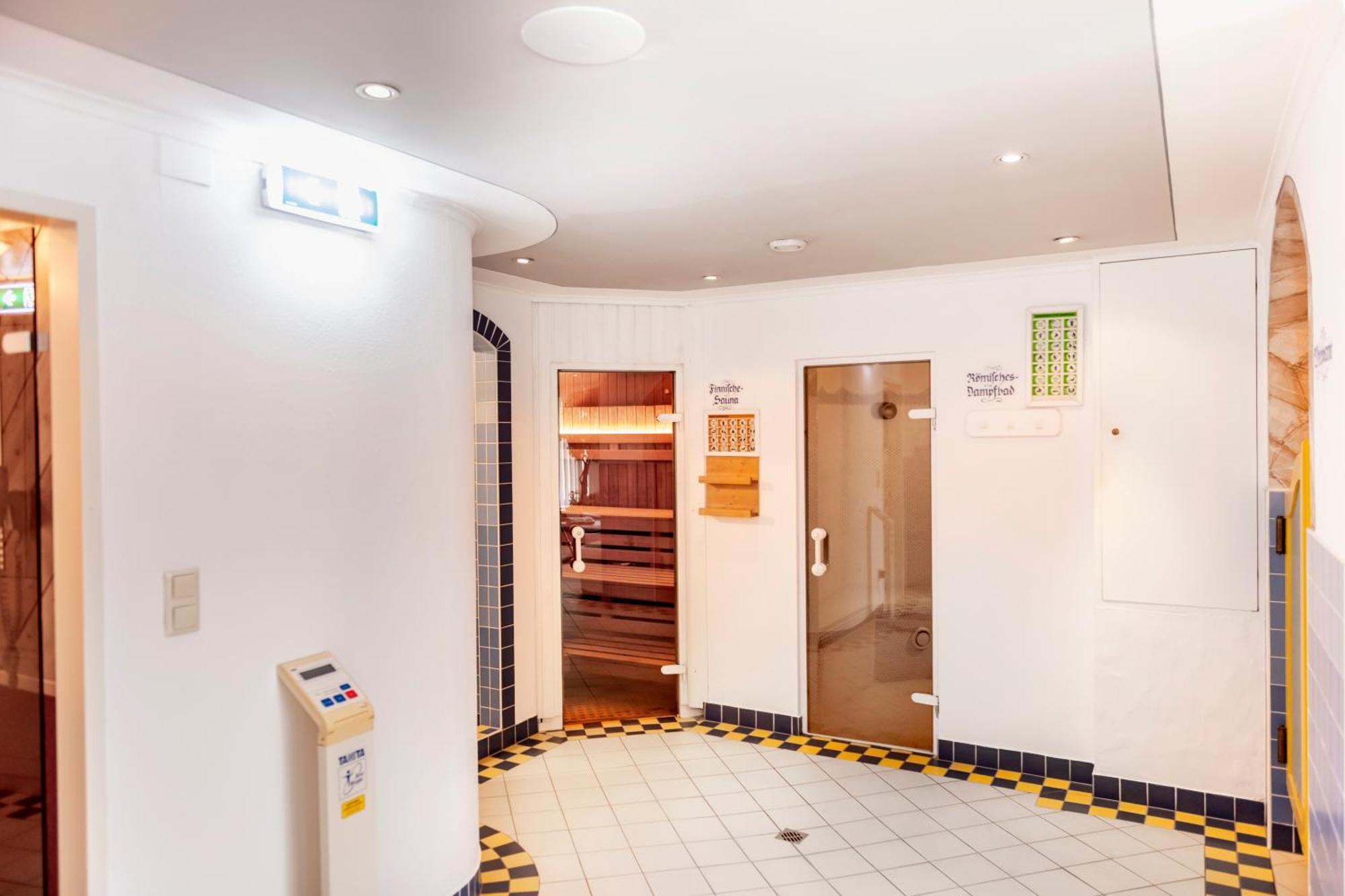 Hotel Schneeberger Niederau Kültér fotó
