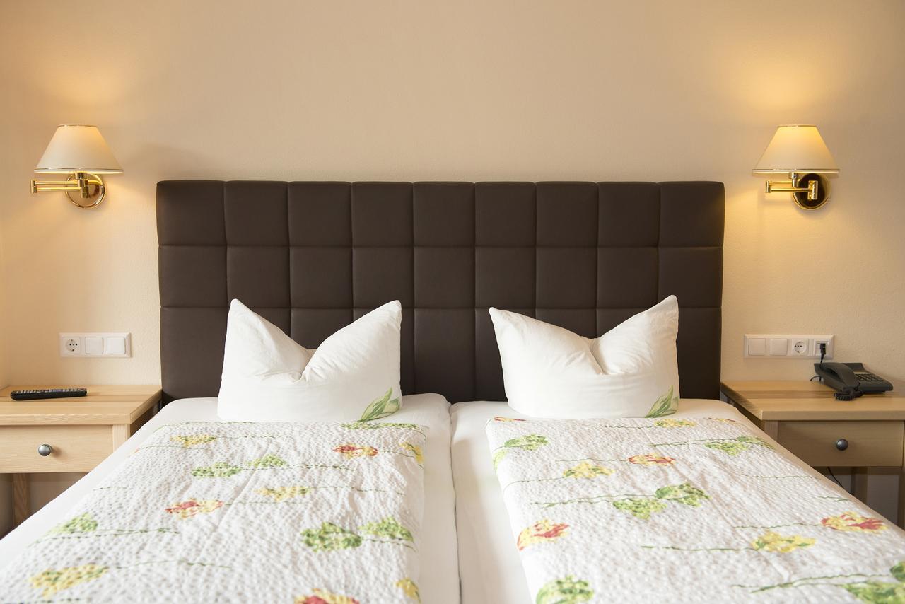 Hotel Schneeberger Niederau Kültér fotó